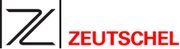 zeutschel modf.jpg